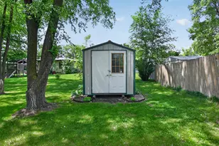 1808 E Golf Course Rd NE, Alexandria, MN 56308 - Photo 48