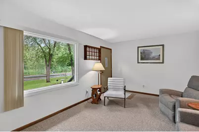 1808 E Golf Course Road NE, Alexandria, MN 56308 - Photo 14