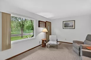 1808 E Golf Course Rd NE, Alexandria, MN 56308 - Photo 14