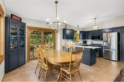 9282 W 125th Street, Savage, MN 55378 - Photo 8