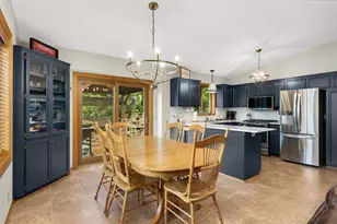 9282 W 125th St, Savage, MN 55378 - Photo 8