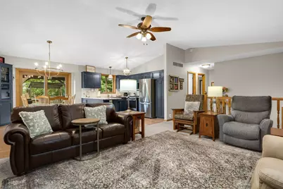 9282 W 125th Street, Savage, MN 55378 - Photo 6