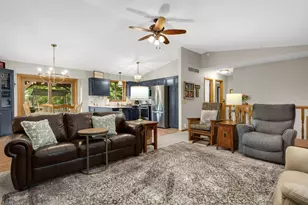 9282 W 125th St, Savage, MN 55378 - Photo 6