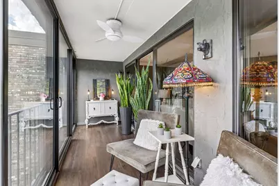 1077 Sibley Memorial Highway #602, LilyDale, MN 55118 - Photo 24