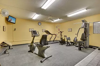 1077 Sibley Memorial Highway #602, LilyDale, MN 55118 - Photo 50