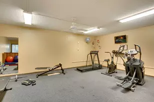 1077 Sibley Memorial Hwy, LilyDale, MN 55118 - Photo 52