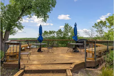 1077 Sibley Memorial Highway #602, LilyDale, MN 55118 - Photo 56