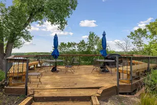 1077 Sibley Memorial Hwy, LilyDale, MN 55118 - Photo 56