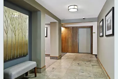 1077 Sibley Memorial Highway #602, LilyDale, MN 55118 - Photo 58