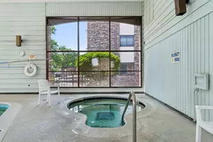 1077 Sibley Memorial Hwy, LilyDale, MN 55118 - Photo 46