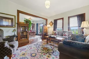 23454 Kestrel Ave, Mcgrath, MN 56350 - Photo 8
