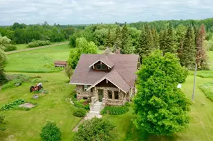 23454 Kestrel Ave, Mcgrath, MN 56350 - Photo 32