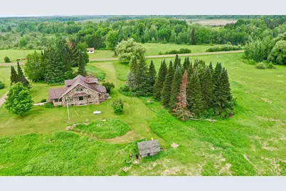 23454 Kestrel Avenue, Mcgrath, MN 56350 - Photo 34
