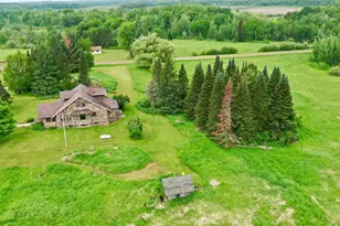 23454 Kestrel Ave, Mcgrath, MN 56350 - Photo 34