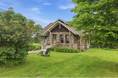 23454 Kestrel Avenue, Mcgrath, MN 56350 - Photo 28