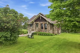 23454 Kestrel Ave, Mcgrath, MN 56350 - Photo 28