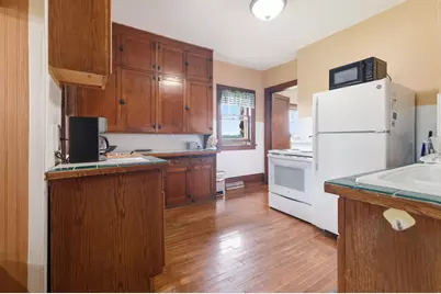 23454 Kestrel Avenue, Mcgrath, MN 56350 - Photo 14