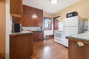 23454 Kestrel Ave, Mcgrath, MN 56350 - Photo 14