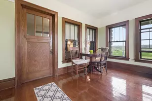 23454 Kestrel Ave, Mcgrath, MN 56350 - Photo 4