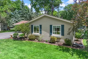 16221 Creekwood Cir, Prior Lake, MN 55372 - Photo 6