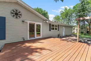 16221 Creekwood Cir, Prior Lake, MN 55372 - Photo 50