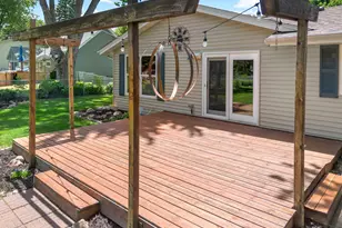 16221 Creekwood Cir, Prior Lake, MN 55372 - Photo 54