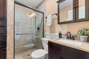16221 Creekwood Cir, Prior Lake, MN 55372 - Photo 24