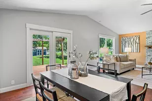 16221 Creekwood Cir, Prior Lake, MN 55372 - Photo 10