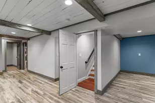 16221 Creekwood Cir, Prior Lake, MN 55372 - Photo 32