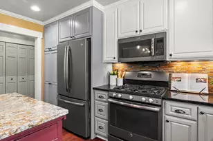 16221 Creekwood Cir, Prior Lake, MN 55372 - Photo 14