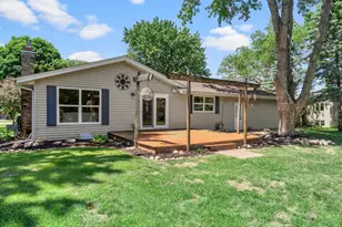 16221 Creekwood Cir, Prior Lake, MN 55372 - Photo 56