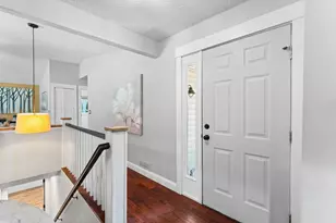 16221 Creekwood Cir, Prior Lake, MN 55372 - Photo 8
