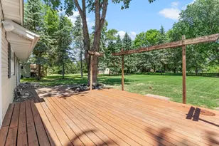 16221 Creekwood Cir, Prior Lake, MN 55372 - Photo 52