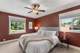 16221 Creekwood Cir, Prior Lake, MN 55372 - Photo 22