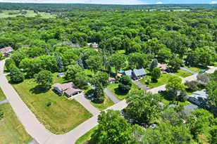 16221 Creekwood Cir, Prior Lake, MN 55372 - Photo 66