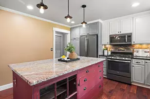16221 Creekwood Cir, Prior Lake, MN 55372 - Photo 12