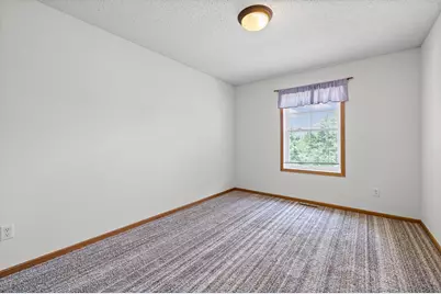 3232 Oak View Drive, Woodbury, MN 55129 - Photo 22