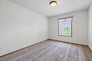 3232 Oak View Dr, Woodbury, MN 55129 - Photo 22