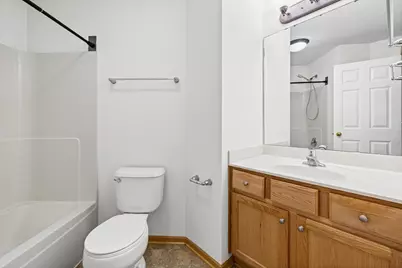 3232 Oak View Drive, Woodbury, MN 55129 - Photo 26
