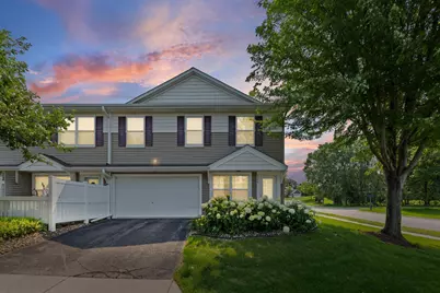 3232 Oak View Drive, Woodbury, MN 55129 - Photo 1