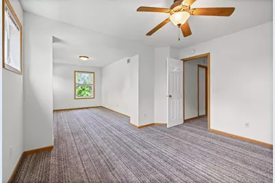 3232 Oak View Drive, Woodbury, MN 55129 - Photo 16