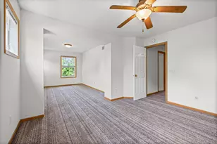3232 Oak View Dr, Woodbury, MN 55129 - Photo 16