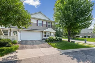 3232 Oak View Dr, Woodbury, MN 55129 - Photo 2