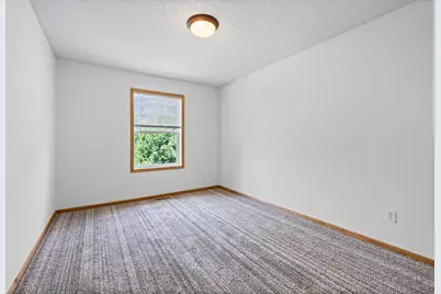 3232 Oak View Drive, Woodbury, MN 55129 - Photo 24