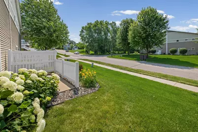 3232 Oak View Drive, Woodbury, MN 55129 - Photo 32