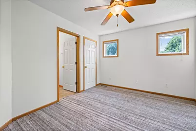 3232 Oak View Drive, Woodbury, MN 55129 - Photo 18