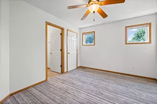3232 Oak View Dr, Woodbury, MN 55129 - Photo 18
