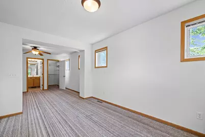 3232 Oak View Drive, Woodbury, MN 55129 - Photo 14