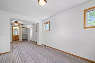 3232 Oak View Dr, Woodbury, MN 55129 - Photo 14