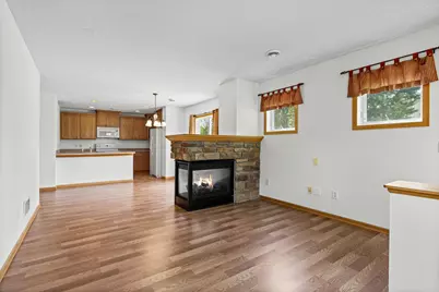 3232 Oak View Drive, Woodbury, MN 55129 - Photo 6